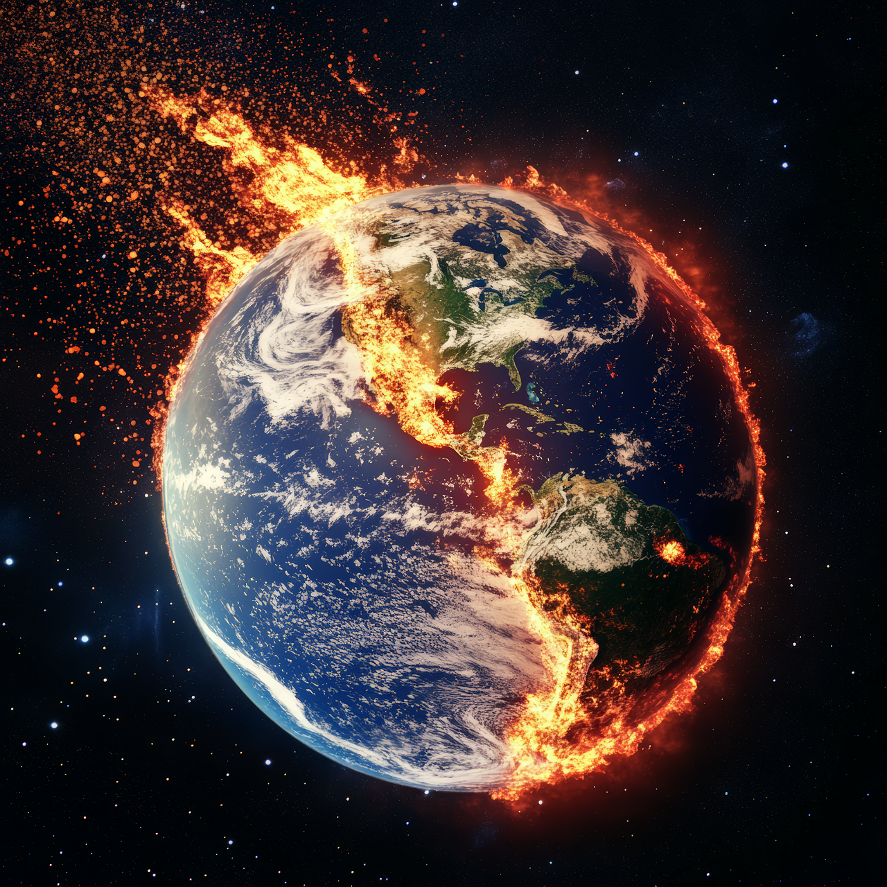 폭염 시 반드시 지켜야 할 예방 수칙