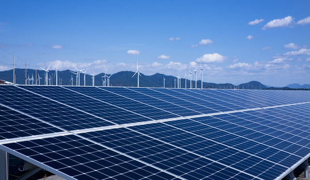 🌞 [농업연금] "농업법인 태양광 잉여전력 판매 허용"!