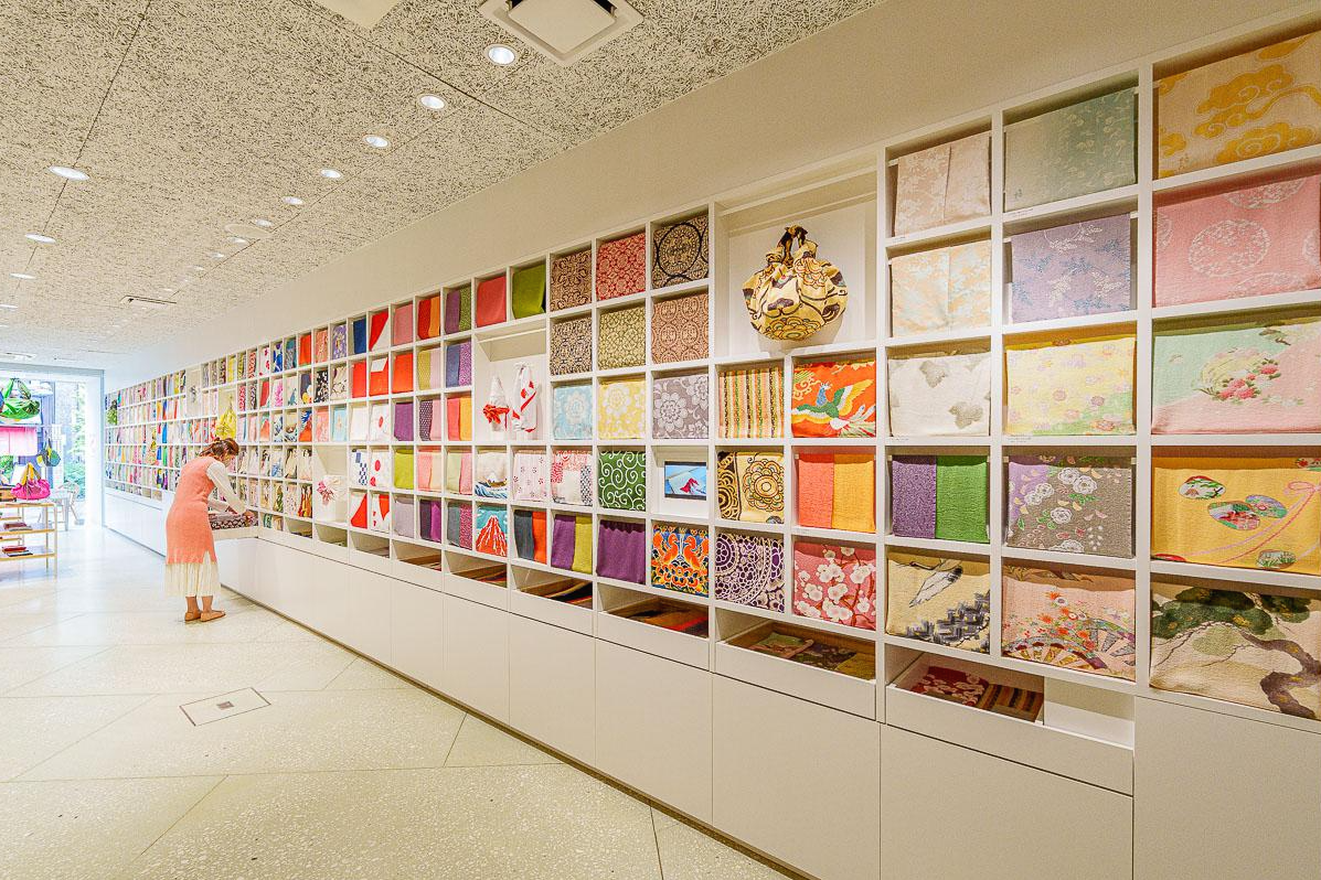 Original source image 98 for OMO5 Kyoto Sanjo by Hoshino Resorts: A Stay and Two Neighborhood Walks.