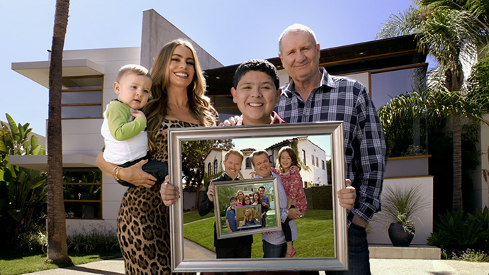 모던패밀리-시즌4-5-스틸컷3