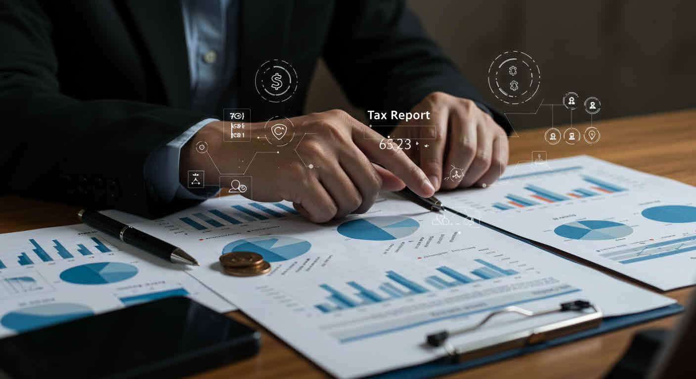 양도소득세계산기 계산방법 양도소득세율표