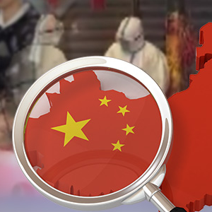 미국 폐렴 진단키트 관련주 대장주 테마주 TOP5