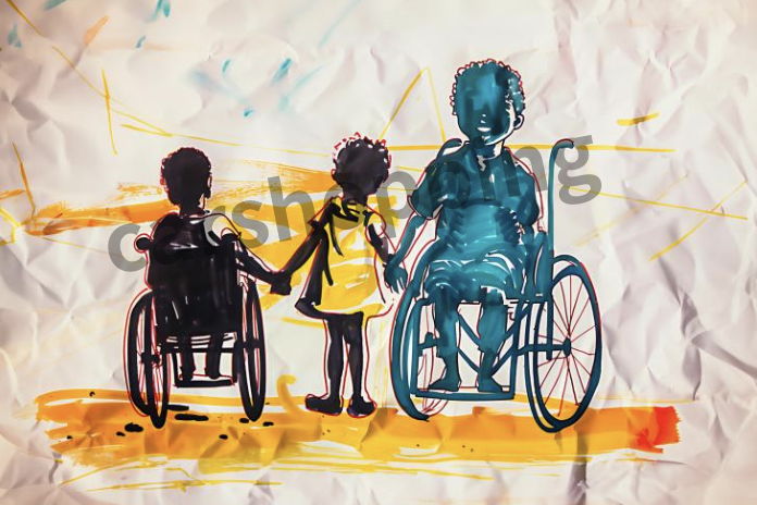 장애인 차량구입시 혜택