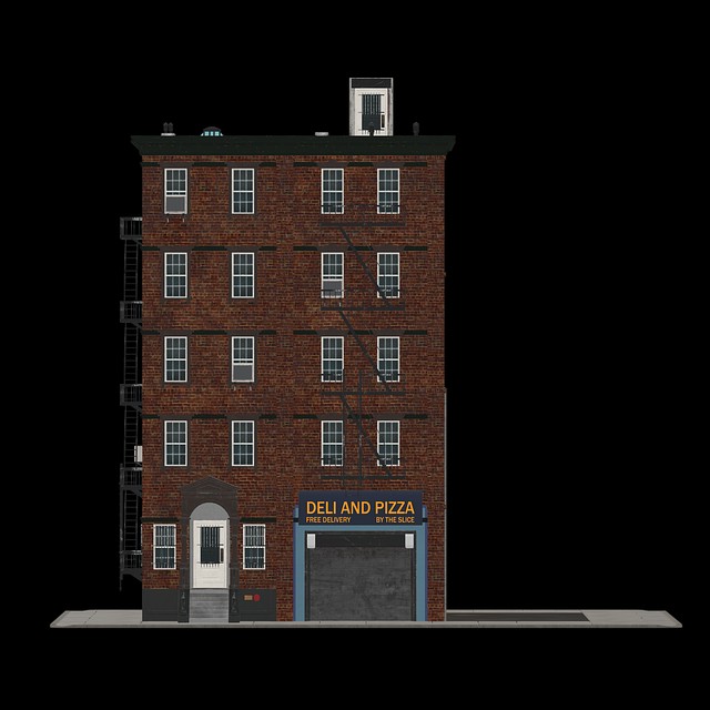 증여세 면제 한도액 계산 신고방법 및 신고기한 필요서류