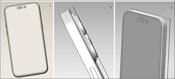 ์์ดํฐ14 ์นด๋ฉ๋ผ(์นดํญํ)
