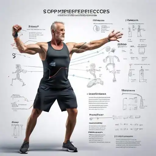 개인택시 양수교육 (교육대상, 교육과정, 신청방법)