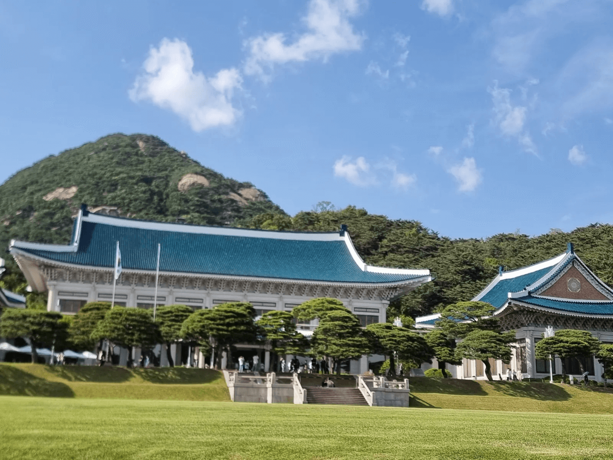 정부 미환급금 7가지