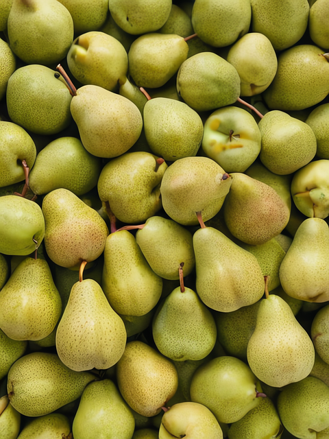 배즙의 효능과 영양소 그리고 좋은 배즙을 선택하는 방법과 효과적으로 먹는 법