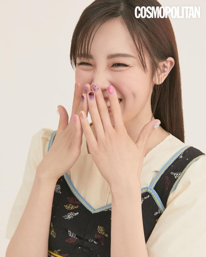 김아랑 SM C&amp;C 전속계약｜프로필&middot;나이&middot;키&middot;결혼&middot;은퇴 이유&middot;해설&middot;시구