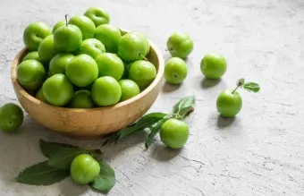 매실청 담그는법 황금비율과 숙성관리 노하우 정리_5