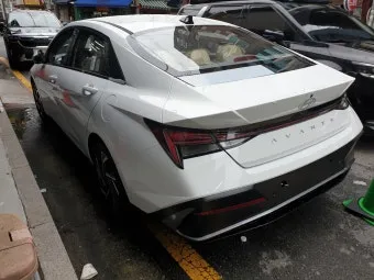 2025아반테가격표 아반떼로 트림정리_14