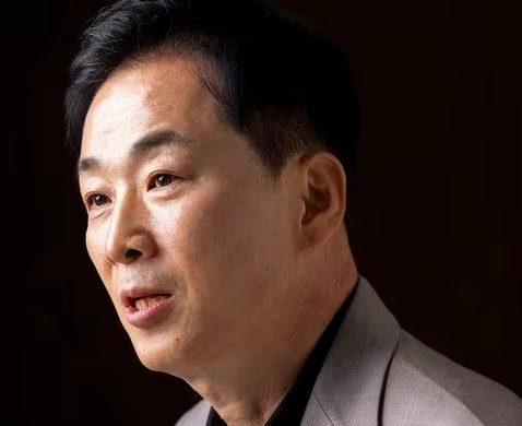 유영하 변호사 대구 달서갑 단수 공천 이유