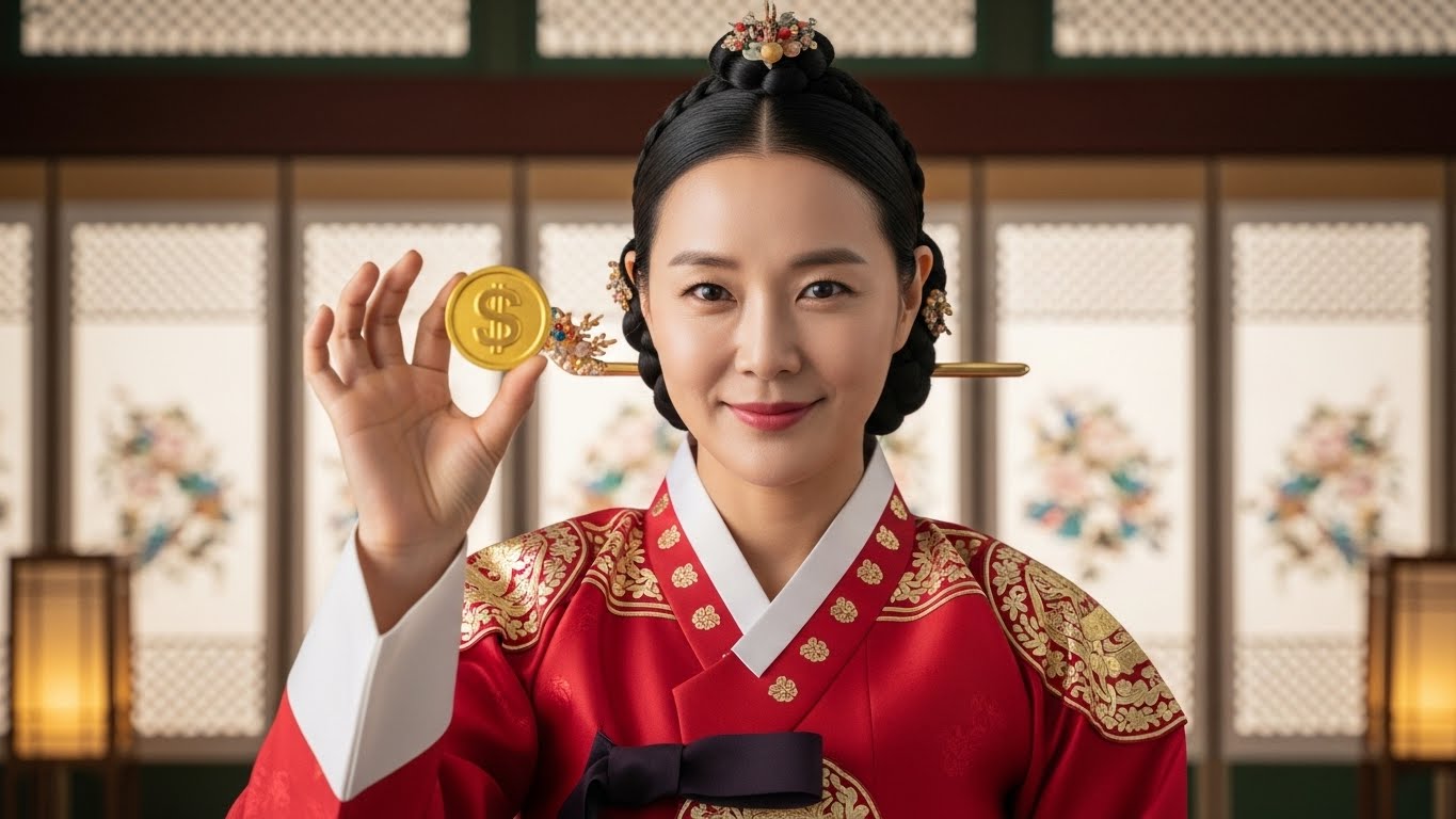 2026년 내생애 최초주택자금대출 금리