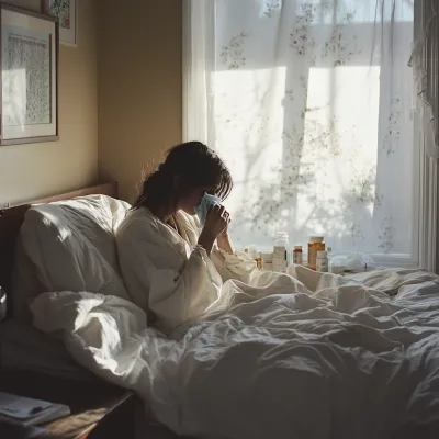 메타뉴모바이러스 대유행! 부모님이 알아야 할 5가지 팁_1