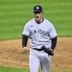 메이저리그 중계