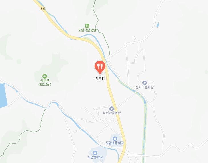 생방송투데이 강진 회춘탕 보고 먹고 즐기고 3GO 여행