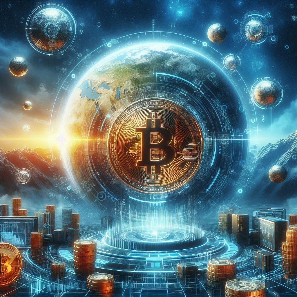 르노삼성자동차 XM3가격표