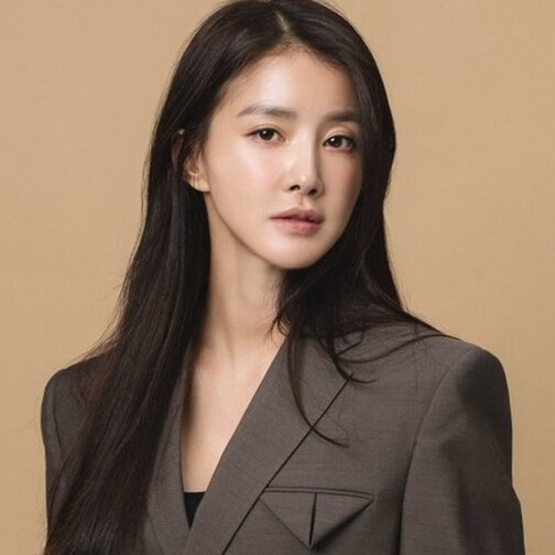 이시영 남편