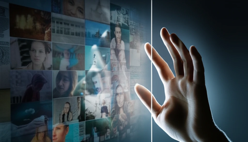 초거대 AI 혁신 시대 금융 정보의 ..