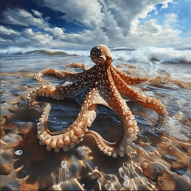 6시 내고향 문어 요리 - 강원 동해 관련 정보