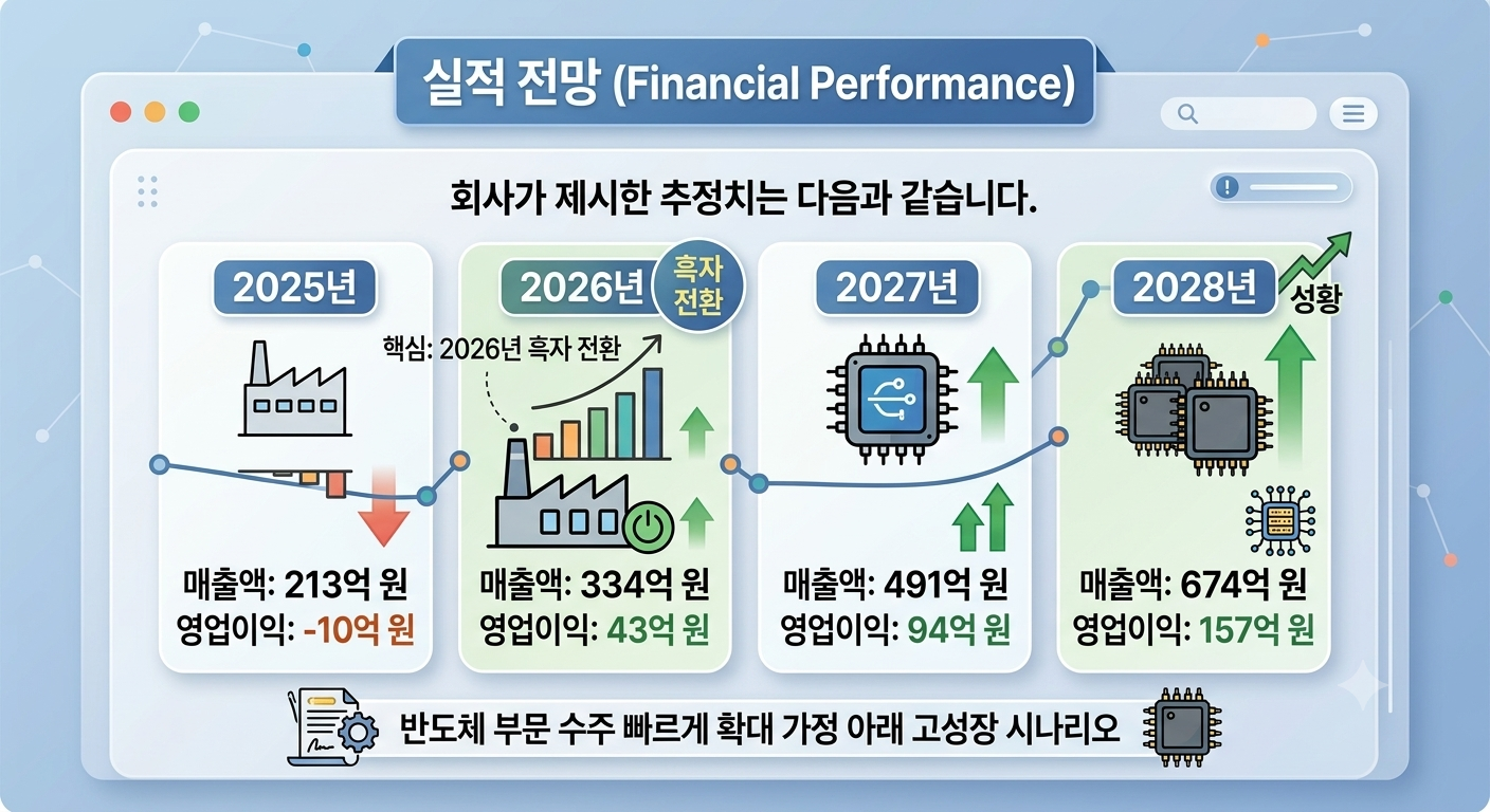 져스텍 주가 전망｜HBM&middot;첨단패키징 수혜주, 공모가 3배 상승 이유