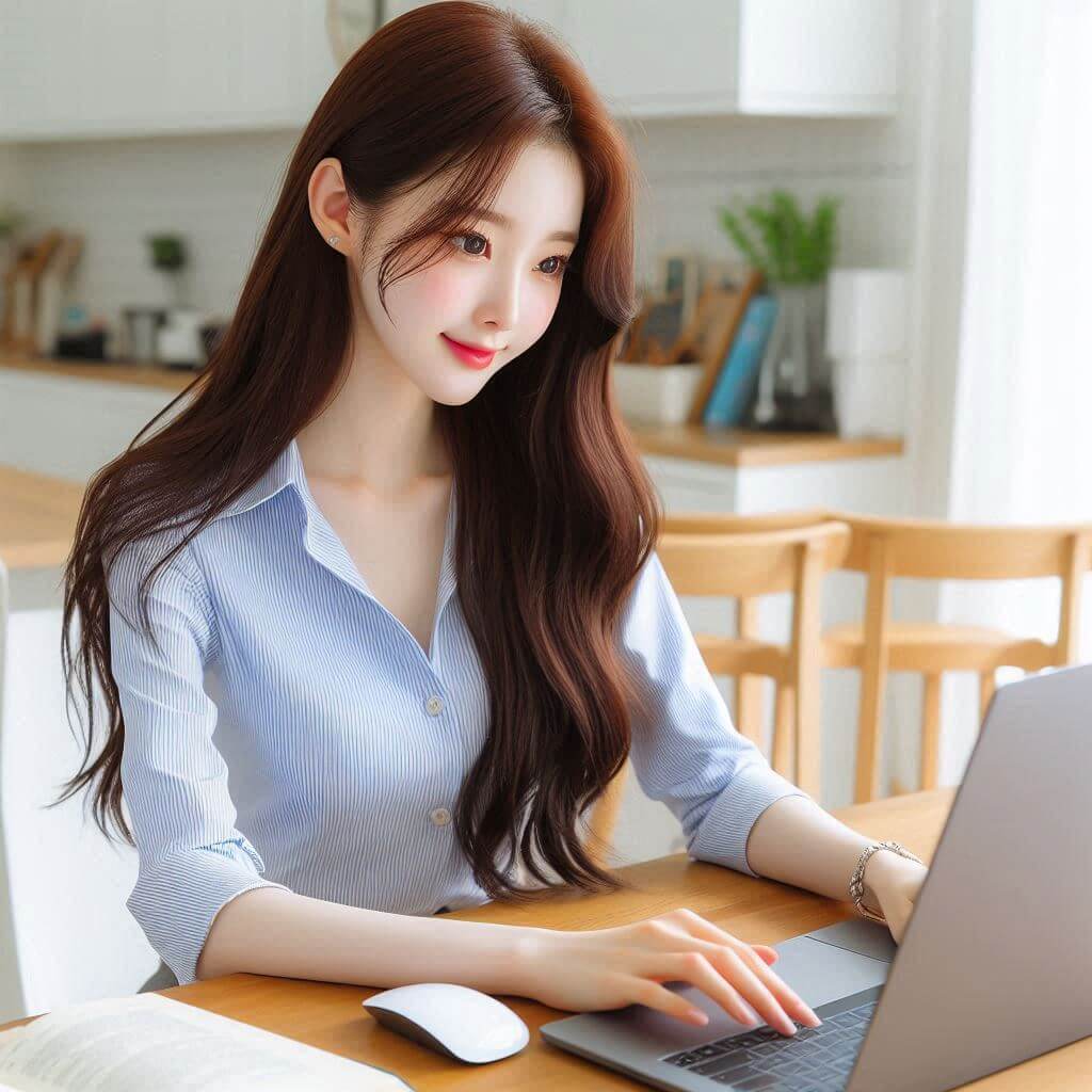 인감증명서 인터넷 발급 방법과 무인발급기 수수료 안내