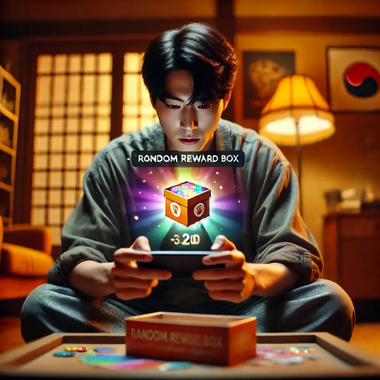 #부분강화효과

#알림중독

#앱UX심리학

#디지털중독

#도파민루프

#심리학기반UX

#강화스케줄

#사용자리텐션전략

#중독심리학

#스마트폰습관