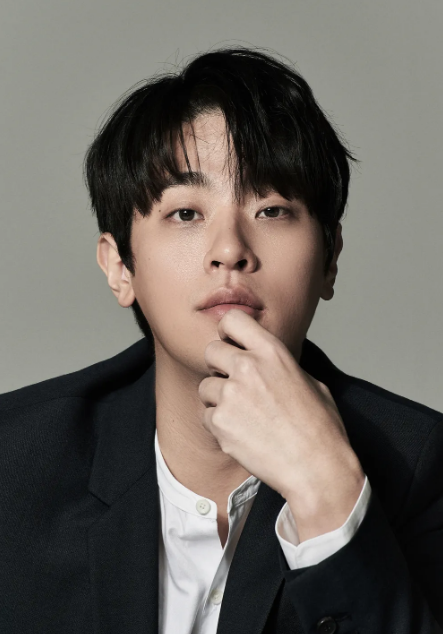 박정민