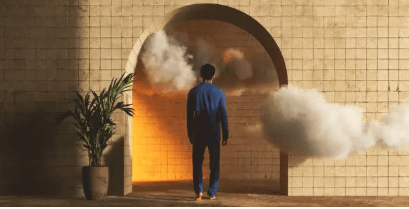 수면의 질을 높이는 생활 습관: 카페인 영향 &amp; 낮잠의 놀라운 이점!