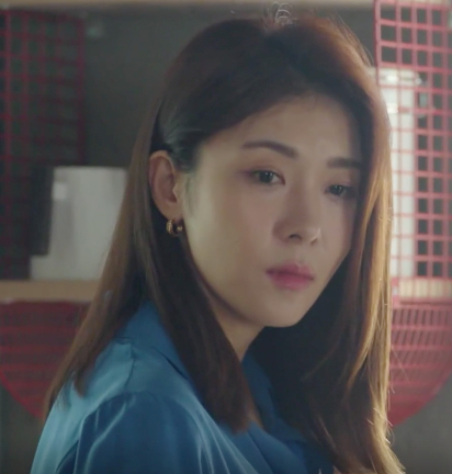 하지원 프로필