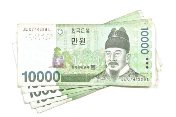 연금저축 중도해지시 발생하는 세금 부담-1