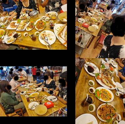 태국-푸켓-라와이-미슐랭-식당-묵마니