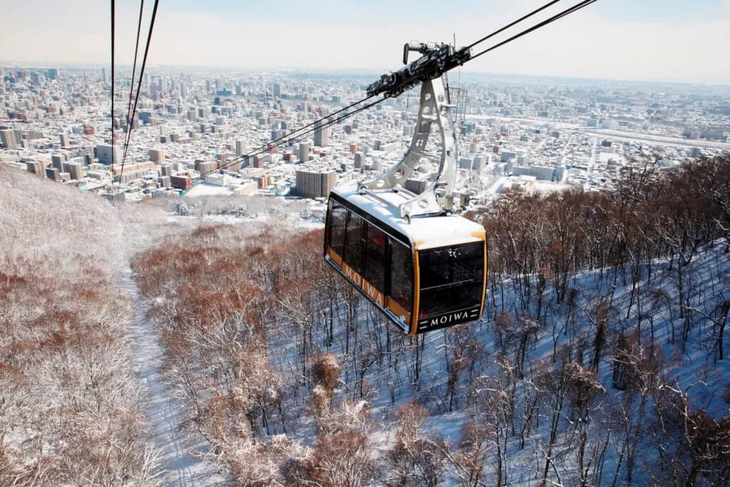 모이와야마-전망대-3