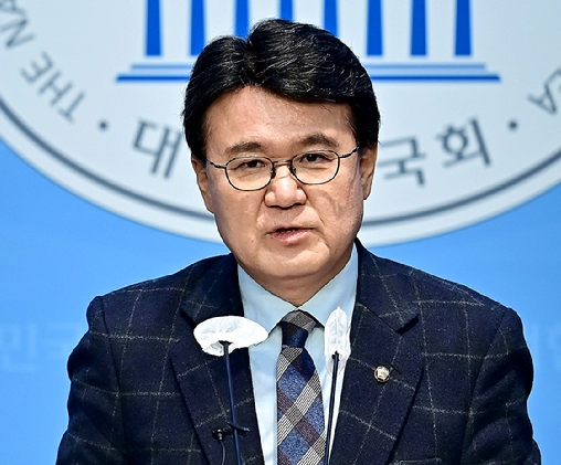 황운하 조국혁신당 입당 이유 배경