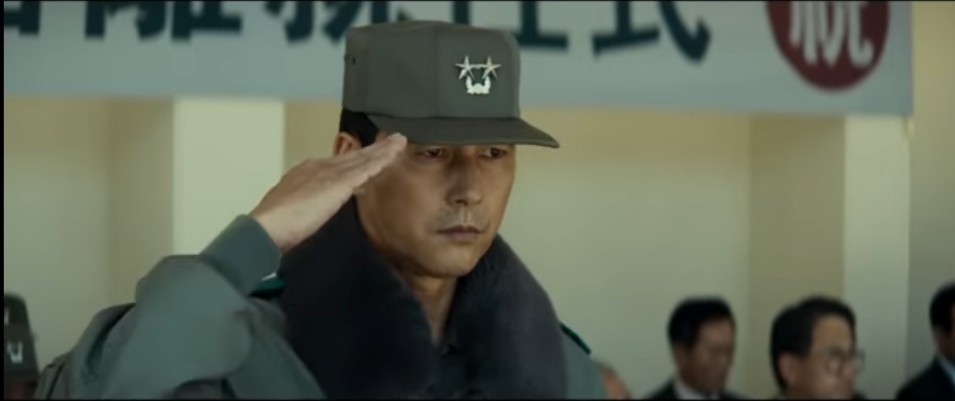 영화-서울의-봄-영화-이미지