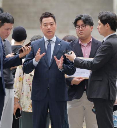 김세의