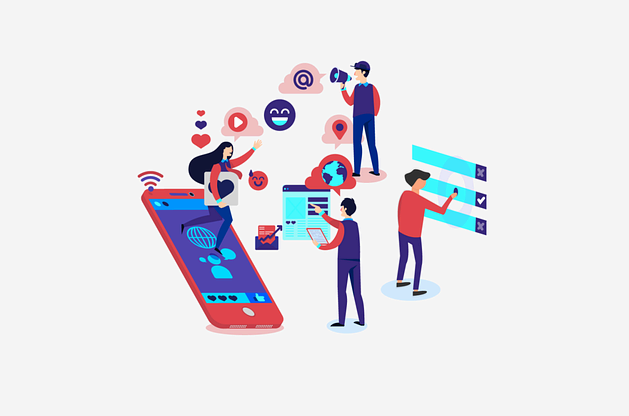 스테이블코인 투자 : 장단점과 주요 활용 사례