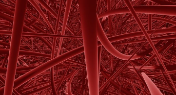 카와사키병은 왜 조기 진단이 중요할까?