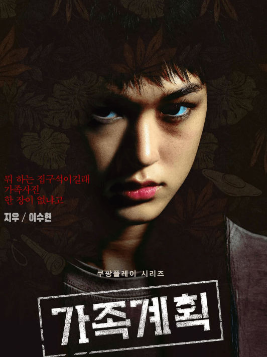 가족계획 줄거리&amp;#44; 무료시청