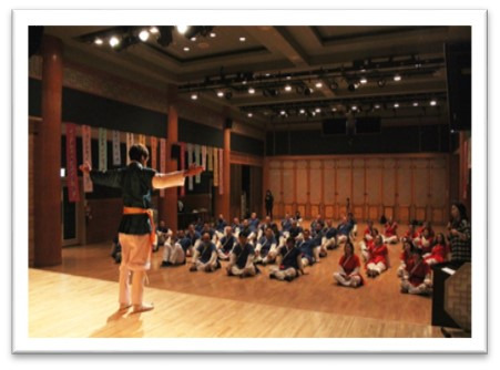 2025 한국민속촌 사전 예매