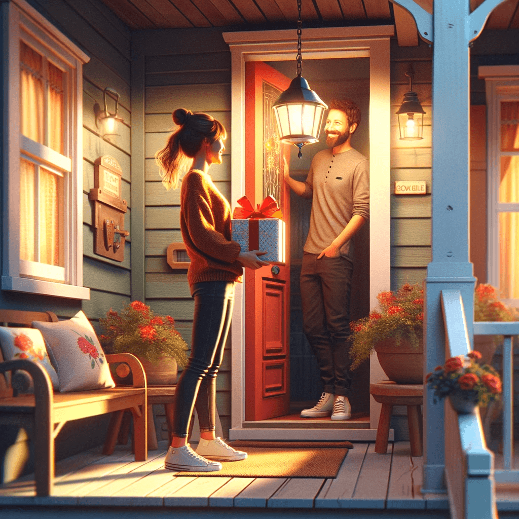 연예인 집에 가는 꿈 해몽 해석