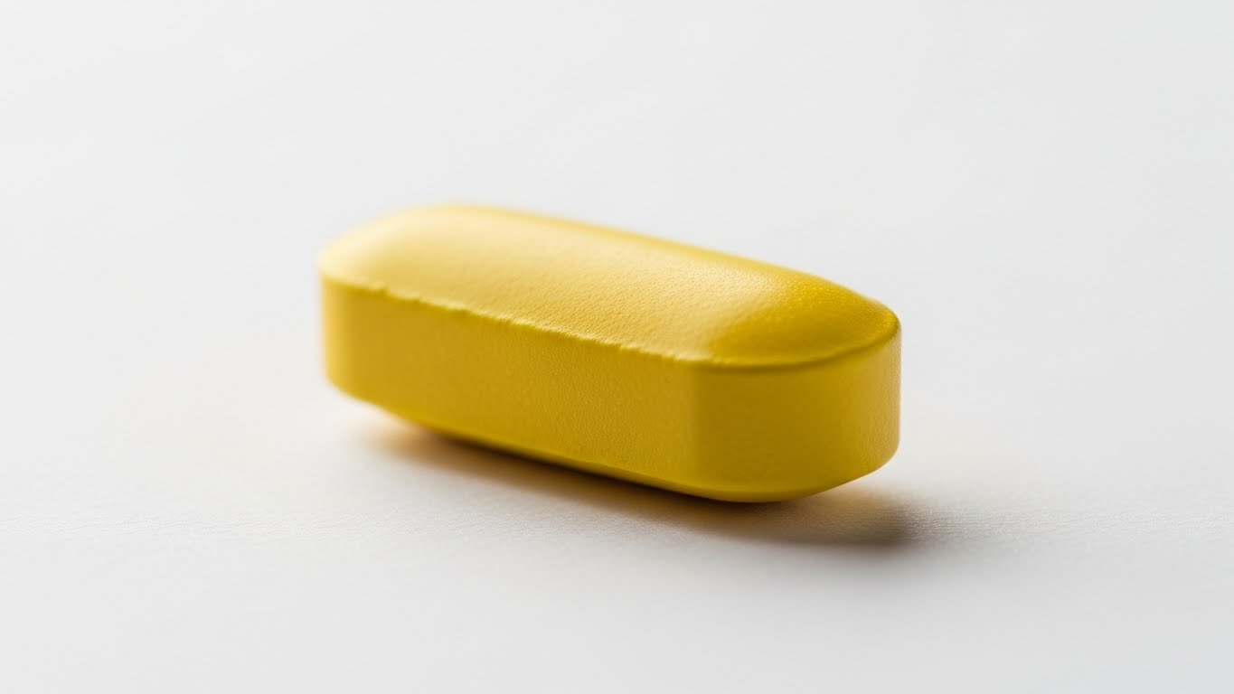 파브론골드임산부주의