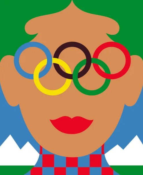 밀라노 동계올림픽