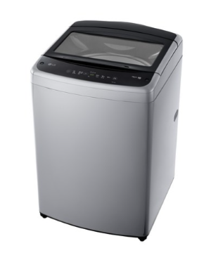 LG전자 통돌이 세탁기 TR15MV5 15kg 방문설치