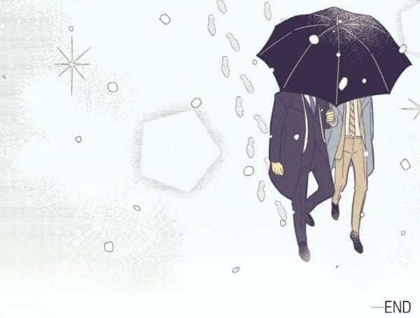 온오어오프-엔딩