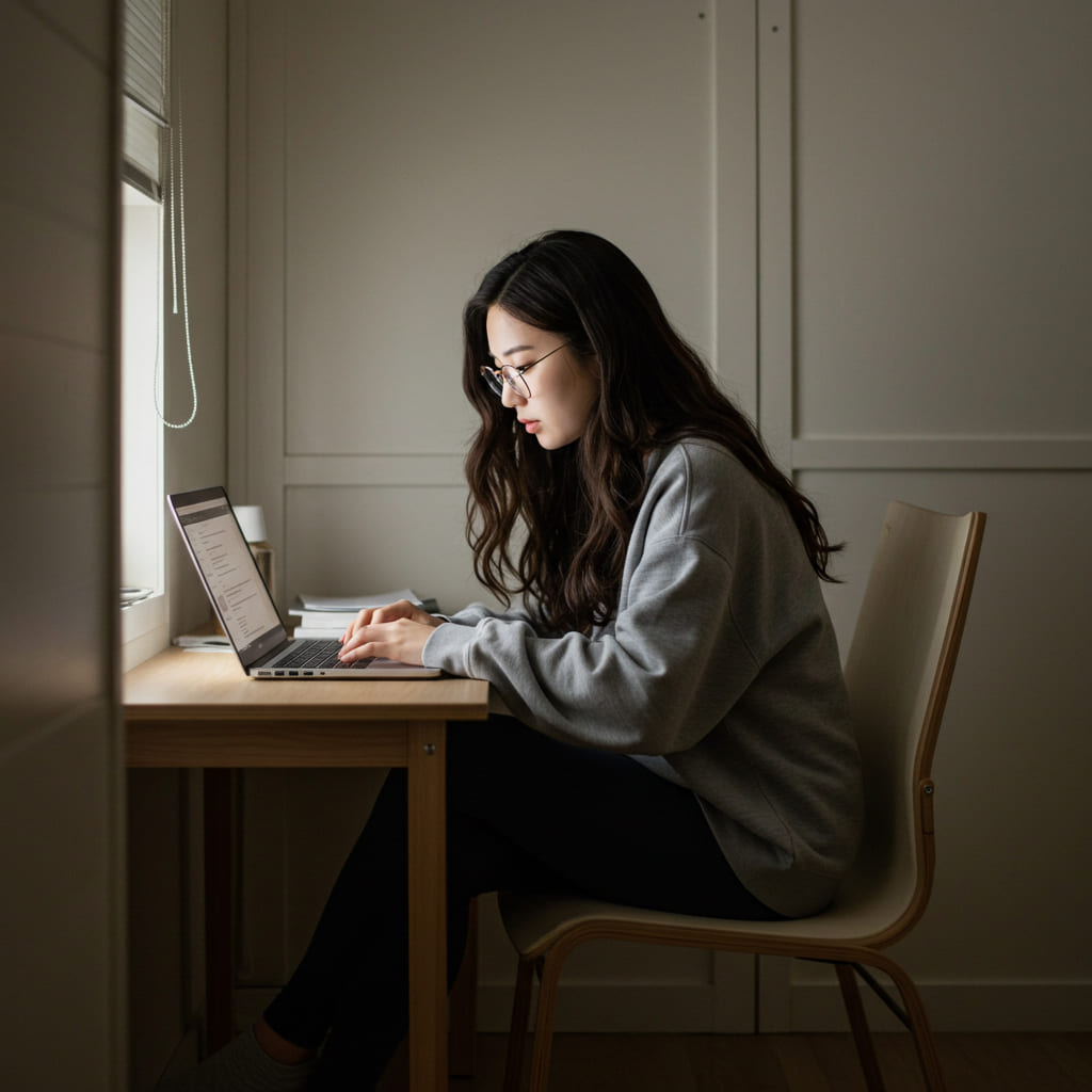 차단기의 다양한 유형, 알고 계셨나요?