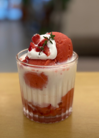 목포 1일 코스 추천&#44; 국내 여행 나들이 당일치기 목포핵심 명소! + 목포 숙소 추천 BEST 07