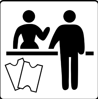 취업지원서비스