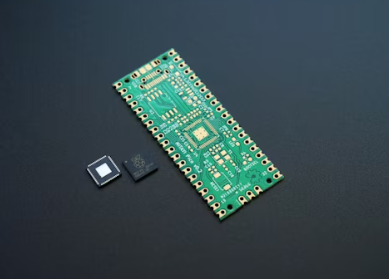 삼성전자 배당금 지급일