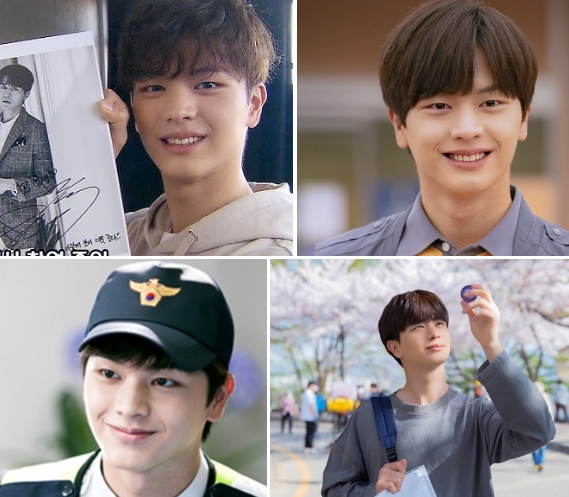 육성재